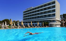 Airotel Achaia Beach Hotel